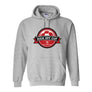 Hoodies GPS Pre-Labor Day Kick Off