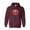 Hoodies GPS Pre-Labor Day Kick Off