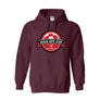 Hoodies GPS Pre-Labor Day Kick Off