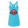 Women's Tank Tops GPS Pre-Labor Day Kick Off