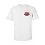 T-Shirts GPS Pre-Labor Day Kick Off