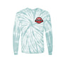 Long Sleeve Shirts GPS Pre-Labor Day Kick Off