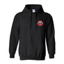 Hoodies GPS Pre-Labor Day Kick Off