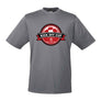 Performance-T-Shirts GPS Pre-Labor Day Kick Off