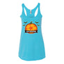Women's Tank Tops GPS Soccerween
