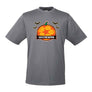 Performance-T-Shirts GPS Soccerween