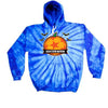 Hoodies GPS Soccerween
