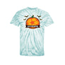 T-Shirts GPS Soccerween