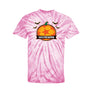T-Shirts GPS Soccerween
