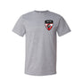 T-Shirts Global Premier Soccer Spirit Wear
