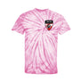 T-Shirts Global Premier Soccer Spirit Wear