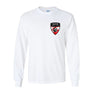 Long Sleeve Shirts Global Premier Soccer Spirit Wear