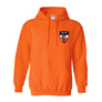 Hoodies Global Premier Soccer Spirit Wear