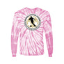 Long Sleeve Shirts GPS Summer Showcase