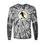 Long Sleeve Shirts GPS Summer Showcase