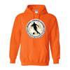 Hoodies GPS Summer Showcase