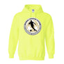 Hoodies GPS Summer Showcase