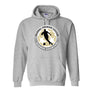 Hoodies GPS Summer Showcase