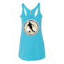 Women's Tank Tops GPS Summer Showcase