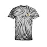 T-Shirts GPS Summer Showcase