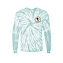 Long Sleeve Shirts GPS Summer Showcase