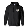 Hoodies GPS Summer Showcase