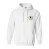 Hoodies GPS Summer Showcase