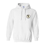 Hoodies GPS Summer Showcase