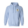 Hoodies GPS Summer Showcase