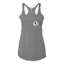 Women's Tank Tops GPS Summer Showcase