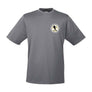 Performance-T-Shirts GPS Summer Showcase