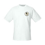 Performance-T-Shirts GPS Summer Showcase