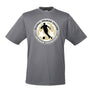 Performance-T-Shirts GPS Summer Showcase