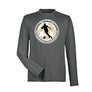 Dri-Fit Long Sleeve Shirts GPS Summer Showcase