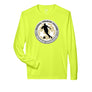 Dri-Fit Long Sleeve Shirts GPS Summer Showcase