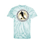 T-Shirts GPS Summer Showcase