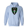 Hoodies GPS Super Cup Showcase West Coast