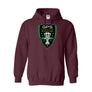 Hoodies GPS Super Cup Showcase West Coast