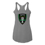 Women's Tank Tops GPS Super Cup Showcase West Coast