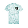 T-Shirts GPS Super Cup Showcase West Coast