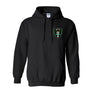 Hoodies GPS Super Cup Showcase West Coast