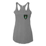 Women's Tank Tops GPS Super Cup Showcase West Coast