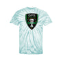 T-Shirts GPS Super Cup Showcase West Coast