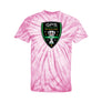 T-Shirts GPS Super Cup Showcase West Coast