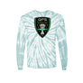 Long Sleeve Shirts GPS Super Cup Showcase West Coast