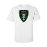 T-Shirts GPS Super Cup Showcase West Coast