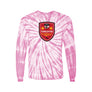 Long Sleeve Shirts GPS Thanksgiving Invitational
