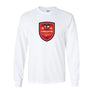 Long Sleeve Shirts GPS Thanksgiving Invitational