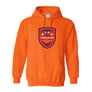 Hoodies GPS Thanksgiving Invitational