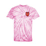 T-Shirts GPS Thanksgiving Invitational